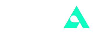 لوگو اول اکانت