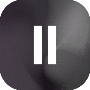 خرید اکانت ElevenLabs