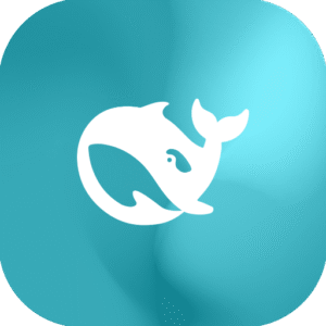 خرید اکانت DeepSeek