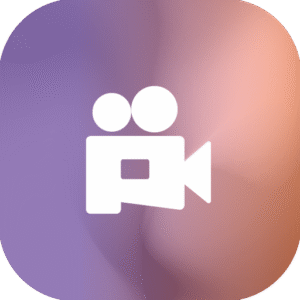 خرید اکانت Pixverse