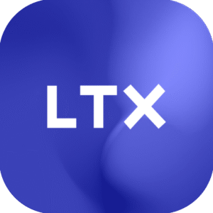 خرید اکانت LTX Studio
