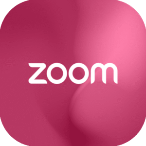 خرید اکانت Zoom