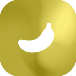 خرید اکانت Nano Banana